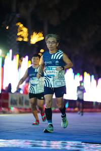 BIB: 
                            <button type="button" onclick="openModal(24514286)" class="btn btn-primary btn-sm float-right btn-popup" data-toggle="modal" data-target=".modal-high-quality">
                        <i class="fas fa-shopping-cart"></i> Add to Cart
                    </button>
                                            <button type="button" onclick="isThisMe(24514286, true)" class="btn btn-success btn-sm float-right btn-popup btn-isme hidden" data-toggle="tooltip" data-placement="bottom" title="นี่คือรูปของคุณใช่ไหม คลิกที่นี่เพื่อเอาเข้าอัลบั้ม">
                        <i class="fas fa-plus"></i> Add to album
                    </button>
                    <button type="button" onclick="isThisMe(24514286, false)" class="btn btn-warning btn-sm float-right btn-popup btn-isnotme hidden">
                        <i class="fas fa-ban"></i> Remove from album
                    </button>